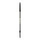 MERIT BEAUTY Brow 1990 Ultra Fine Eyebrow Gel Pencil