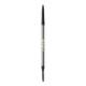 MERIT BEAUTY Brow 1990 Ultra Fine Eyebrow Gel Pencil