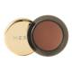 MERIT BEAUTY Solo Shadow Cream-to-Powder Soft Matte Eyeshadow 5g