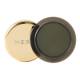 MERIT BEAUTY Solo Shadow Cream-to-Powder Soft Matte Eyeshadow 5g