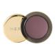 MERIT BEAUTY Solo Shadow Cream-to-Powder Soft Matte Eyeshadow 5g