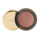 MERIT BEAUTY Solo Shadow Cream-to-Powder Soft Matte Eyeshadow 5g