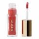 MERIT BEAUTY Shade Slick Classics Tinted Lip Oil 6.53g