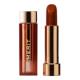 MERIT BEAUTY Signature Lip Lightweight Satin Lipstick 3g