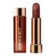 MERIT BEAUTY Signature Lip Lightweight Satin Lipstick 3g