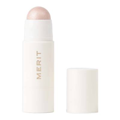 MERIT BEAUTY Day Glow Highlighting Balm 2.28g