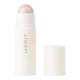 MERIT BEAUTY Day Glow Highlighting Balm 2.28g