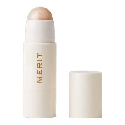 MERIT BEAUTY Day Glow Highlighting Balm 2.28g