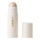 MERIT BEAUTY Day Glow Highlighting Balm 2.28g
