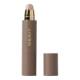 MERIT BEAUTY The Minimalist Perfecting Complexion Stick 6.5g