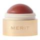 MERIT BEAUTY Flush Balm Cream