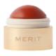 MERIT BEAUTY Flush Balm Cream