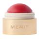 MERIT BEAUTY Flush Balm Cream