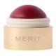 MERIT BEAUTY Flush Balm Cream