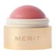 MERIT BEAUTY Flush Balm Cream