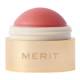 MERIT BEAUTY Flush Balm Cream