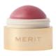 MERIT BEAUTY Flush Balm Cream