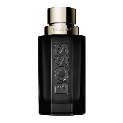 HUGO BOSS BOSS The Scent Magnetic Eau de Parfum for Him  50ml