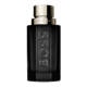 HUGO BOSS BOSS The Scent Magnetic Eau de Parfum for Him  50ml