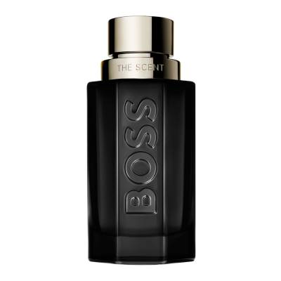 HUGO BOSS BOSS The Scent Magnetic Eau de Parfum for Him  50ml