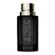 HUGO BOSS BOSS The Scent Magnetic Eau de Parfum for Him  50ml