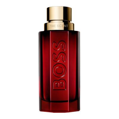 HUGO BOSS BOSS The Scent Elixir Parfum Intense for Him 100ml