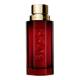 HUGO BOSS BOSS The Scent Elixir Parfum Intense for Him 100ml