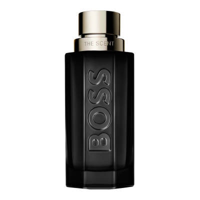 HUGO BOSS BOSS The Scent Magnetic Eau de Parfum for Him  100ml