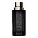 HUGO BOSS BOSS The Scent Magnetic Eau de Parfum for Him  100ml