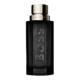 HUGO BOSS BOSS The Scent Magnetic Eau de Parfum for Him  100ml