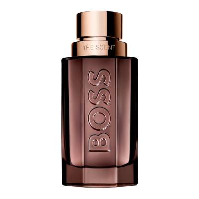 HUGO BOSS BOSS The Scent Le Parfum for Him 50ml