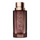 HUGO BOSS BOSS The Scent Le Parfum for Him 100ml