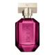 HUGO BOSS BOSS The Scent Magnetic Eau de Parfum for Her 30ml
