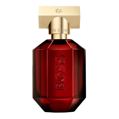 HUGO BOSS BOSS The Scent Elixir Parfum Intense for Her  30ml