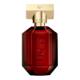 HUGO BOSS BOSS The Scent Elixir Parfum Intense for Her  30ml
