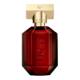HUGO BOSS BOSS The Scent Elixir Parfum Intense for Her  30ml