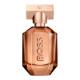 HUGO BOSS BOSS The Scent Le Parfum for Her 30ml