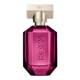 HUGO BOSS BOSS The Scent Magnetic Eau de Parfum For Her 50ml