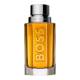 HUGO BOSS  BOSS The Scent Eau de Toilette for Him 50ml