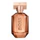 HUGO BOSS BOSS The Scent Le Parfum for Her 50ml