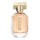 HUGO BOSS  BOSS The Scent Eau de Parfum for Her 50ml