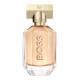 HUGO BOSS  BOSS The Scent Eau de Parfum for Her 50ml