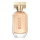 HUGO BOSS  BOSS The Scent Eau de Parfum for Her 100ml