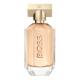 HUGO BOSS  BOSS The Scent Eau de Parfum for Her 100ml