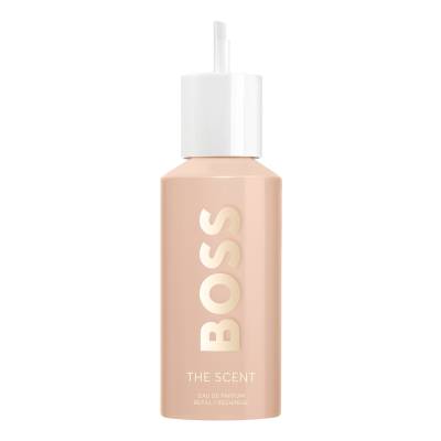 HUGO BOSS  BOSS The Scent Eau de Parfum for Her Refill 150ml