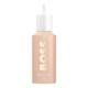 HUGO BOSS  BOSS The Scent Eau de Parfum for Her Refill 150ml