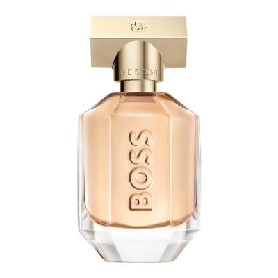 HUGO BOSS  BOSS The Scent Eau de Parfum for Her 30ml