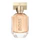 HUGO BOSS  BOSS The Scent Eau de Parfum for Her 30ml