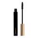 MERIT BEAUTY Clean Lash Lengthening Mascara