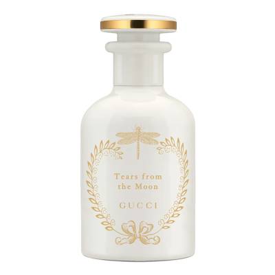 GUCCI The Alchemist's Garden Tears From The Moon Eau de Parfum 50ml